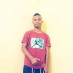 Darwin Lezama - @darwin.lezama.397 - Instagram