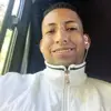 darwin lezama - @user823551322 - TikTok