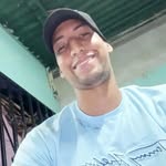 Darwin Lezama 😎👻👽 - @darwinsanches_29 - Instagram