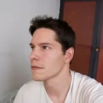Darwin Lopez Lezama - @darloplez - Instagram