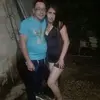darwinlezama951 - @darwinlezama951 - TikTok