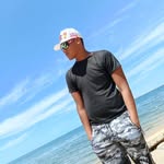 darwinrd - @darwinlezama234 - Instagram