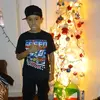 DARWINYE GRATEROL LEZAMA - @darwinyelezama10 - TikTok