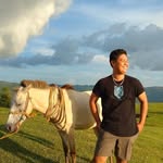 Dar Ling Win - @darwin.ling.31 - Instagram