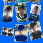 Darwin Bulatao Lingat - @darwinlingat - Instagram