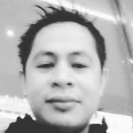 darwin - @darwin.lingga - Instagram