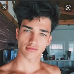 darwin - @darwin.lington - Instagram