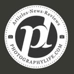 Darwin - @darwinling99 - Instagram