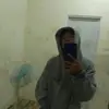 Darwin Lingad - @darwin.lingad - TikTok
