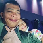 Darwin Lingad - @darwin.lingad.501 - Instagram