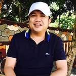 Darwin Lingad - @darwin.lingad.75 - Instagram