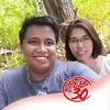 Darwin Lingad Yabut - @darwinlingadyabut - TikTok