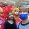 Darwin Lingat818 - @darwinlingat23 - TikTok