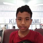 Darwin Lingga - @darwinlingga - Instagram