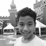 Darwin Lingga - @darwin_lingga - Instagram