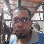 Darwin linggi allo - @darwinlinggiallo - Instagram