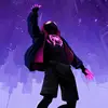 darwin Lingguih - @darwin.lingguih - TikTok