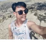 Darwin Lingo - @lingodarwin - Instagram