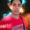 Darwin Lingon - @darwinlingon - TikTok