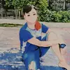 darwin mling - @darwinmling - TikTok