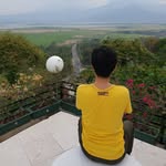 @darwinling289 - Instagram