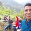 darwinlingerdevia - @darwinlingerdevia - TikTok
