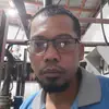 darwinlinggi - @darwinlinggi - TikTok