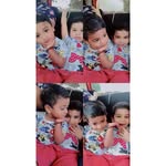 Khausalyaa Aru - @darwin_lingeshwar - Instagram