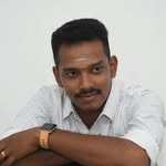 Linganand Darwin - @lingananddarwin - Instagram
