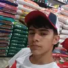BARRAGAN! - @darwinlink2007 - TikTok