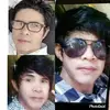 Darwin ( Darpabs Lin - @darwindarpabslinkinparkp - TikTok
