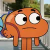 Darwin - @darwinlinks - TikTok