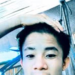 Darwin Lang - Facebook