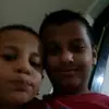 Darwin lincon - @darwinlinku - TikTok