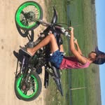Darwin Link - @darwin.link - Instagram