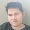 Darwin Linka - @darwinlinka - TikTok