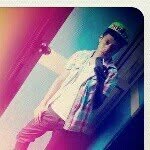 darwin - @linkindarwin94 - Instagram