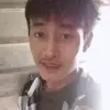 Lin kyaw bo+Thandar win - @linkyawbothandarwin - TikTok