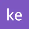 link.darwin - @link.darwin - TikTok