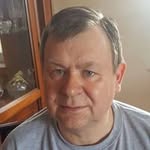 @linkovich_2082__darwin - Instagram