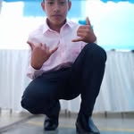 ៛TheDarwin﷼៛ - @darwinlinkin - Instagram