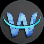 Westlink Cleaning Darwin au - @westlinkcleaningdarwinau - Instagram