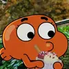 yDarwin - @ydarwinthelink - TikTok