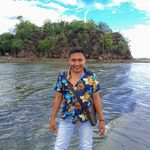 Darwin Lloyd - @darwinlloyd_08 - Instagram
