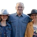 Darwin Lloyd - @darwin.lloyd.75 - Instagram