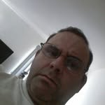 darwin_lloyd - @darwin_lloyd - Instagram