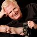 Darwin Lloyd - Facebook