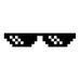 Darwin Lloyd - Facebook