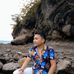 Darwin Lloyd - Facebook