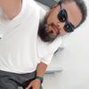 Darwin Lloyd - @darwinmoves - TikTok